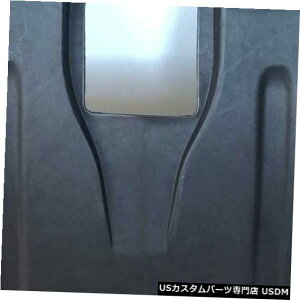 WG[^[Jo[ Splash Shield-FR Under Radiator / Engin e Cover Fit For BMW X3 04-10 51713402370 Splash Shield-FR Under Radiator/Engine Cover Fit For BMW X3 04-10 51713402370