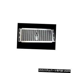 WG[^[Jo[ XYLGSX GSX1400 GSX-1400 GSX14WG[^[Jo[Vo[ SUZUKI GSX GSX1400 GSX-1400 GSX14 RADIATOR COVER-SILVER