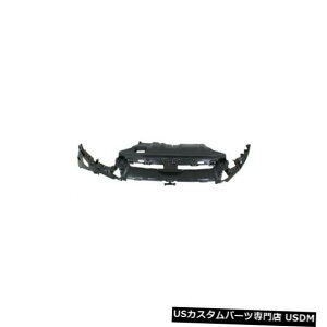 WG[^[Jo[ WG[^[T|[gJo[eNX`[htBbgtH[htH[JX2012 2014 FO1065105 RADIATOR SUPPORT COVER TEXTURED FITS FORD FOCUS 2012 2014 FO1065105