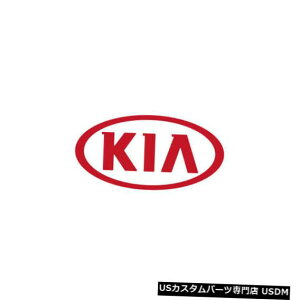 WG[^[Jo[ {̋NJo[AZu-fBA tor 86360-D4000 Genuine Kia Cover Assembly-Radiator 86360-D4000