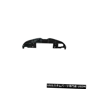 WG[^[Jo[ GM1224114WG[^[T|[gANZXJo[2013-2016 BUICK ENCOREɓK GM1224114 Radiator Support Access Cover fits 2013-2016 BUICK ENCORE