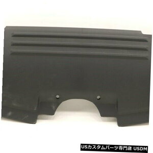 WG[^[Jo[ VOEM GMWG[^[T|[g㕔Jo[pl15828731LfbNDTS 2006-2011 NEW OEM GM Radiator Support Upper Cover Panel 15828731 Cadillac DTS 2006-2011