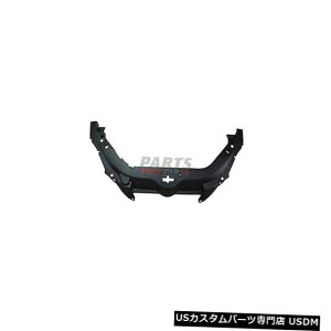 WG[^[Jo[ V㕔WG[^[T|[gJo[tBbg2008-2012 BUICK ENCLAVE 20934958 NEW UPPER RADIATOR SUPPORT COVER FITS 2008-2012 BUICK ENCLAVE 20934958