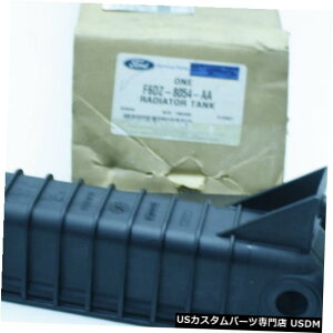 WG[^[Jo[ tH[hWG[^[Jo[F6DZ-8054-AA FORD RADIATOR COVER F6DZ-8054-AA