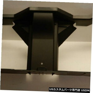 WG[^[Jo[ 2003-2006J[irQ[^[OEMWG[^[RAJo[2L7Z-8C299-AA 2003-2006 Lincoln Navigator OEM Radiator Core Cover 2L7Z-8C299-AA