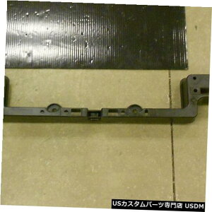 WG[^[Jo[ V{[GM OEMWG[^[RAT|[g㕔V[hJo[pl23497751 Chevrolet GM OEM Radiator Core Support-Upper Shield Cover Panel 23497751