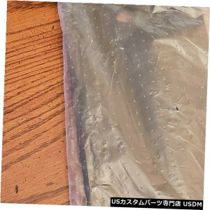 WG[^[Jo[ OEM 2017-2018 Audi A4 / S4㕔WG[^[T|[gANZXJo[8W0807081 OEM 2017-2018 Audi A4/S4 Upper Radiator Support Access Cover #8W0807081