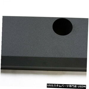 WG[^[Jo[ 2015-2017 Ford F150WG[^[^NJo[iNubNj 2015 - 2017 Ford F150 Radiator Tank Cover (Wrinkle Black)