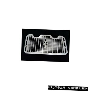 WG[^[Jo[ 2003-2012z_CB1300 CB1300SF CB-1300SF 1300SF SC54WG[^[Jo[Vo[ 2003-2012 HONDA CB1300 CB1300SF CB-1300SF 1300SF SC54 RADIATOR COVER-SILVER