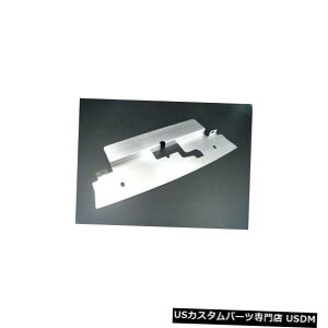 WG[^[Jo[ 95-96YS14 240SXpWG[^[pplJo[v[g/pVEh Radiator Cooling Panel Cover Plate/Cooling Shroud for 95-96 Nissan S14 240SX