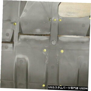WG[^[Jo[ {̃XotHX^[1998-2002WG[^[Jo[XvbVV[h56410FC000̉ Genuine SUBARU Forester 1998-2002 Under Radiator Cover Splash Shield 56410FC000