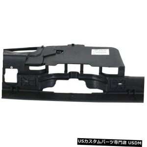 ���W�G�[�^�[�J�o�[ ���W�G�[�^�[�T�|�[�g�J�o�[�A�b�p�[�V�{���[�N���[�Y94560622 GM1224100�ɓK�� Radiator Support Cover Upper Fits Chevrolet Cruze 94560622 GM1224100 �y���s�A���i�z