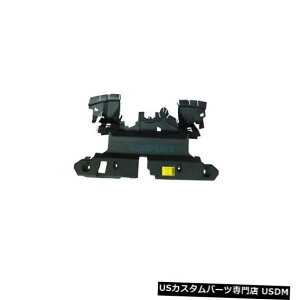 WG[^[Jo[ VAbp[WG[^[T|[gJo[tBbg2013-2015g^RAV4 TO1224105 NEW UPPER RADIATOR SUPPORT COVER FITS 2013-2015 TOYOTA RAV4 TO1224105