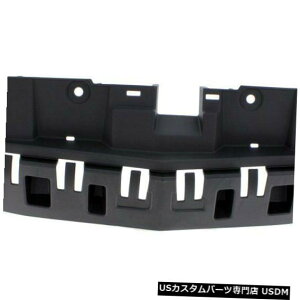 WG[^[Jo[ WG[^[T|[gJo[̓_bW`[W[68092604AA CH1037104ɓK Radiator Support Cover Fits Dodge Charger 68092604AA CH1037104