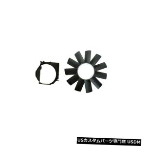 WG[^[Jo[ BMW 3V[YWG[^[VEhnEWOt[Jo[+GWpt@u[hNew BMW 3 Series Radiator Shroud Housing Frame Cover + Engine Cooling Fan Blade New