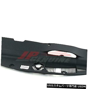 WG[^[Jo[ {̃NTX07-12 ES350 OEMVWG[^[V[hXvbVJo[53295-33050 GENUINE LEXUS 07-12 ES350 OEM NEW RADIATOR SIGHT SHIELD SPLASH COVER 53295-33050