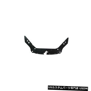 WG[^[Jo[ GM1224128Abp[WG[^[T|[gJo[tBbgGMC ACADIA 2011 2012 GM1224128 UPPER RADIATOR SUPPORT COVER FITS GMC ACADIA 2011 2012