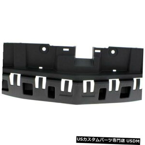 WG[^[Jo[ VWG[^[T|[gJo[_bW`[W[2011-2014 CH1037104 68092604AA New Radiator Support Cover Dodge Charger 2011-2014 CH1037104 68092604AA