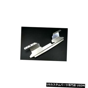 WG[^[Jo[ YS15̃WG[^[pplJo[v[g/pVEh Radiator Cooling Panel Cover Plate/Cooling Shroud For Nissan S15