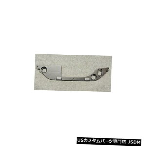 WG[^[Jo[ NOS 2008-2009 Pontiac G8 GT GXPWG[^[Jo[T|[gobtV[hGMobt NOS 2008-2009 Pontiac G8 GT GXP Radiator Cover Support Baffle Shield GM Baffler