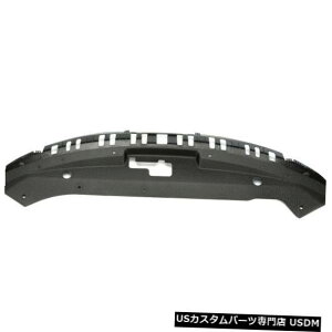 WG[^[Jo[ OEM 2016-2018Kia OptimaWG[^[Jo[AZu86360D5000 OEM NEW 2016-2018 Genuine Kia Optima Radiator Cover Assembly 86360D5000