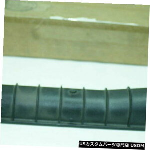 WG[^[Jo[ GMCbg^NWG[^[Jo[3056567 GM Inlet Tank radiator Cover 3056567