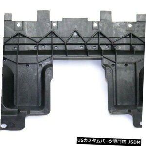 WG[^[Jo[ WG[^[T|[gJo[̓V{[VeBGNXvX19316714 GM1031107ɓK Radiator Support Cover Fits Chevrolet City Express 19316714 GM1031107