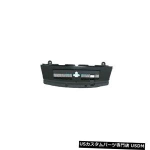 ���W�G�[�^�[�J�o�[ �V�������W�G�[�^�[�T�|�[�g�J�o�[�t�B�b�g2013-2017 LEXUS LS460 LX1224111 NEW RADIATOR SUPPORT COVER FITS 2013-2017 LEXUS LS460 LX1224111 �y���s�A���i�z