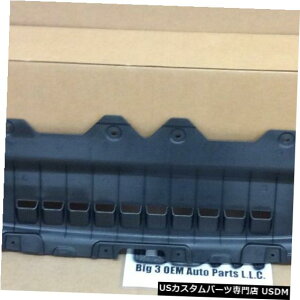 WG[^[Jo[ 2011-2016V{[N[Ytgop[WG[^[T|[gJo[plVOE 2011-2016 Chevrolet Cruze Front Bumper Lower Radiator Support Cover Panel new OE