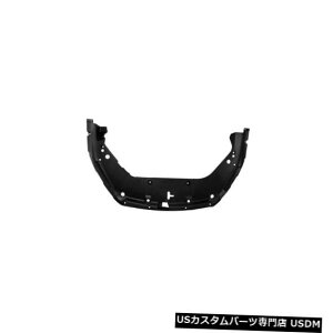 WG[^[Jo[ WG[^[T|[gJo[GMCAJfBA2013 2017 GM1224129 RADIATOR SUPPORT COVER FITS GMC ACADIA 2013 2017 GM1224129