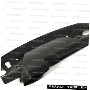 WG[^[Jo[ {BMW E36 325 328 M3Abp[gbvWG[^[GA_NgJo[V51711977986 GENUINE BMW E36 325 328 M3 Upper Top Radiator Air Duct Cover New 51711977986