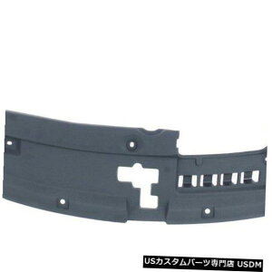 WG[^[Jo[ WG[^[T|[gJo[̓NTXES300h ES350 5329533090 LX1224102ɓK Radiator Support Cover Fits Lexus ES300h ES350 5329533090 LX1224102