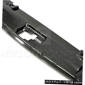 WG[^[Jo[ Mustang 2015-2016 Ford Anderson CompositesWG[^[Jo[R AC-CP15FDMU Mustang 2015-2016 Ford Anderson Composites Radiator Cover R AC-CP15FDMU