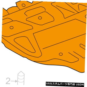 WG[^[Jo[ AUDI OEM 15-16 A3 Splash Shield-Under Engine / Radiato r Cover 5Q0825236Q AUDI OEM 15-16 A3 Splash Shield-Under Engine/Radiator Cover 5Q0825236Q