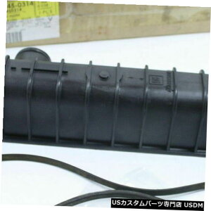 WG[^[Jo[ NOS GM OEM ACDELCOWG[^[AEgbg^NJo[LbgCHEVY GMC 52450314 NOS GM OEM ACDELCO RADIATOR OUTLET TANK COVER KIT CHEVY GMC 52450314