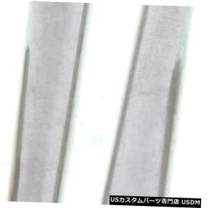 WG[^[Jo[ WG[^[T|[gbhXbhJo[ Radiator Support Rod Thread Covers