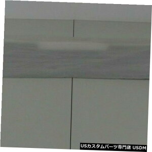 WG[^[Jo[ 㕔WG[^[T|[gJo[07-1307-14^z[Rp[gGM1224131 Upper Radiator Support Cover 07-13 Avalanche 07-14 Tahoe Yukon Part GM1224131