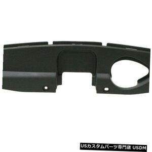 WG[^[Jo[ WG[^[T|[gJo[Abp[̓q_CT^tF863530W000 HY1225157ɓK Radiator Support Cover Upper Fits Hyundai Santa Fe 863530W000 HY1225157