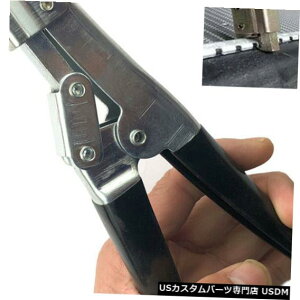 WG[^[Jo[ WG[^[^NvC[c[I[vjOWG[^[VFJo[v[[o[1x Radiator Water Tank Pliers Tool Opening Radiator Shell Cover Puller Remover 1x