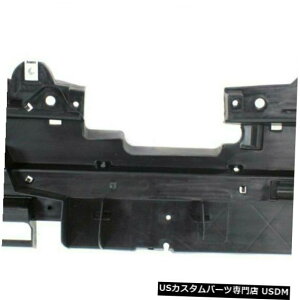 WG[^[Jo[ WG[^[T|[gJo[̓W[v`FL[68203073AA CH1224105ɓK Radiator Support Cover Fits Jeep Cherokee 68203073AA CH1224105