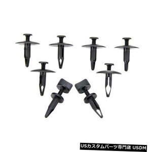 WG[^[Jo[ 1994-96tH[h}X^OWG[^[Jo[n[hEFALbg$$NX}Xt@[Xg|j[Z[I $$ 1994-96 FORD MUSTANG RADIATOR COVER HARDWARE KIT $$ CHRISTMAS FAST PONY SALE! $$