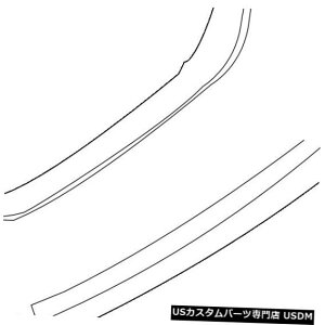 WG[^[Jo[ _bWNCX[OEMXvbVV[h-FORA_[WG[^[/GW eJo[5030943AB Dodge CHRYSLER OEM Splash Shield-FR Under Radiator/Engine Cover 5030943AB