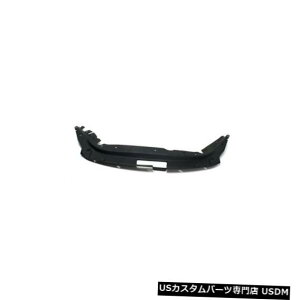 WG[^[Jo[ Abp[WG[^[T|[gJo[tBbgjbTZg2013 2015 NI1224101 UPPER RADIATOR SUPPORT COVER FITS NISSAN SENTRA 2013 2015 NI1224101