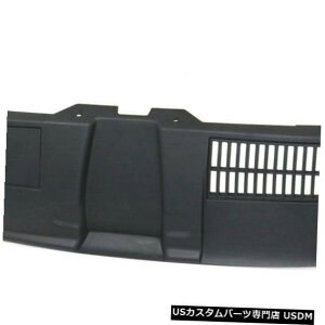 WG[^[Jo[ 㕔WG[^[T|[gJo[̓tHNX[Qr[g5C5853655A9B9 VW1224100ɓK Upper Radiator Support Cover Fits Volkswagen Beetle 5C5853655A9B9 VW1224100