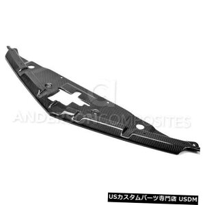 WG[^[Jo[ J}10-15V{[A_[\R|WbgWG[^[Jo[AC-CP1011CHC Camaro 10-15 Chevrolet Anderson Composites Radiator Cover AC-CP1011CHC