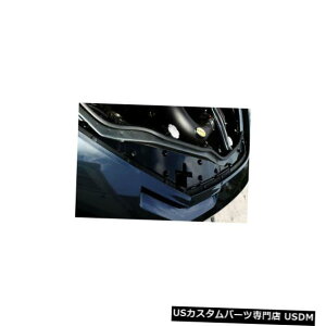 WG[^[Jo[ 2010-2014V{[J}WG[^[Jo[ubN 2010-2014 Chevrolet Camaro Radiator Cover Black