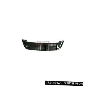 WG[^[Jo[ WG[^[T|[gJo[vX`bN2012-2016tHNX[Qr[g5C5853655A9B9ɓK Radiator Support Cover Plastic Fits 2012-2016 Volkswagen Beetle 5C5853655A9B9