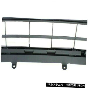 WG[^[Jo[ VubNWG[^[T|[gJo[tBbgLEXUS RX350 RX450h LX1037103 NEW BLACK RADIATOR SUPPORT COVER FITS LEXUS RX350 RX450h LX1037103