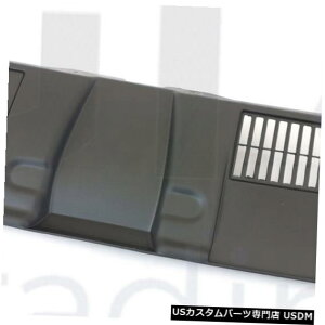 WG[^[Jo[ tHNX[Qr[g5C1 5C2㕔WG[^[Jo[5C5853655A9B9 Genuine Volkswagen Beetle 5C1 5C2 Upper Radiator Cover 5C5853655A9B9