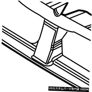 WG[^[Jo[ FORD OEM Explorer Sport TracWG[^[RAT|[g-T|[g tJo[8L2Z8C299A FORD OEM Explorer Sport Trac Radiator Core Support-Support Cover 8L2Z8C299A